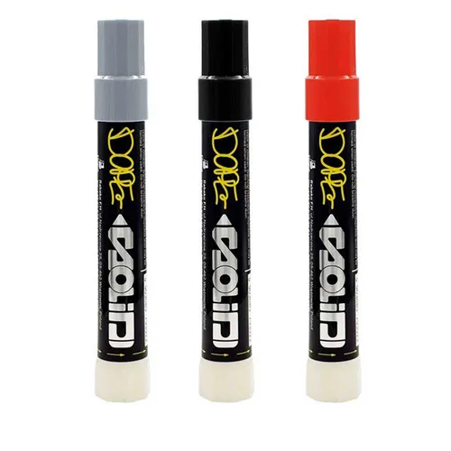 Dope Solid Marker