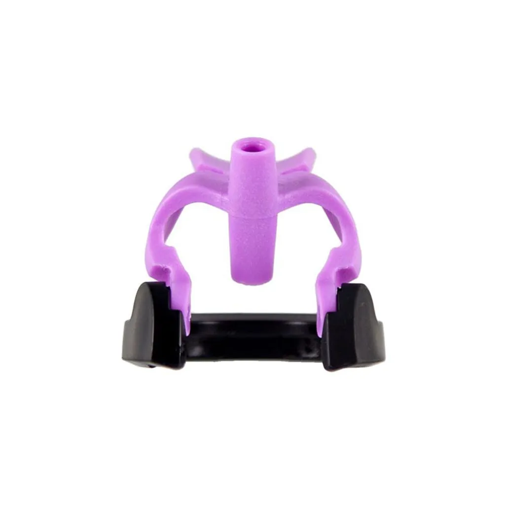 Night Quill Violet Reign Adapter