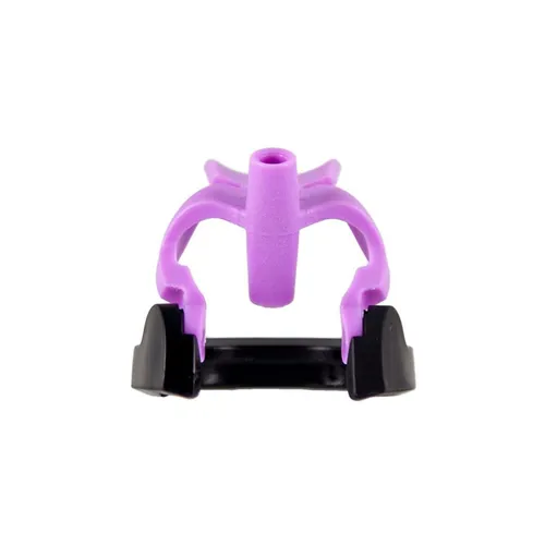 Night Quill Violet Reign Adapter