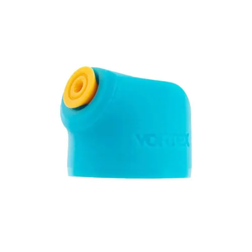 Night Quill Vortex Halo Female Cap