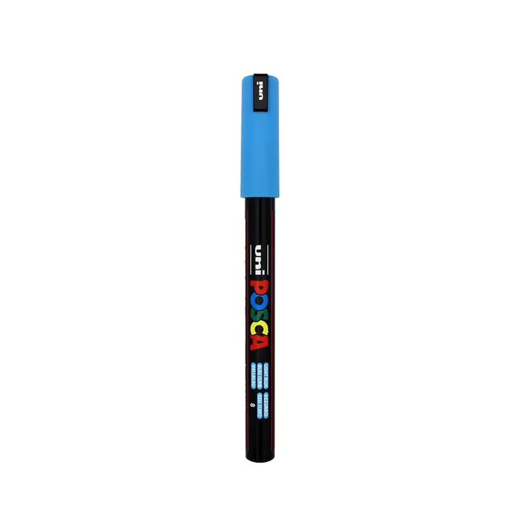 Posca Marker PC-1MR