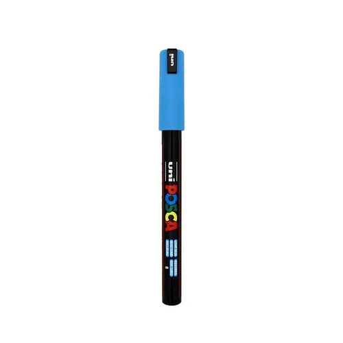 Posca Marker PC-1MR