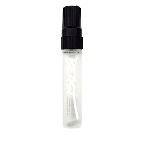 Dope Beast Marker 15mm Empty