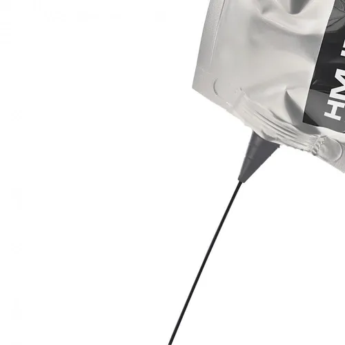 Sub Ink Black Refill