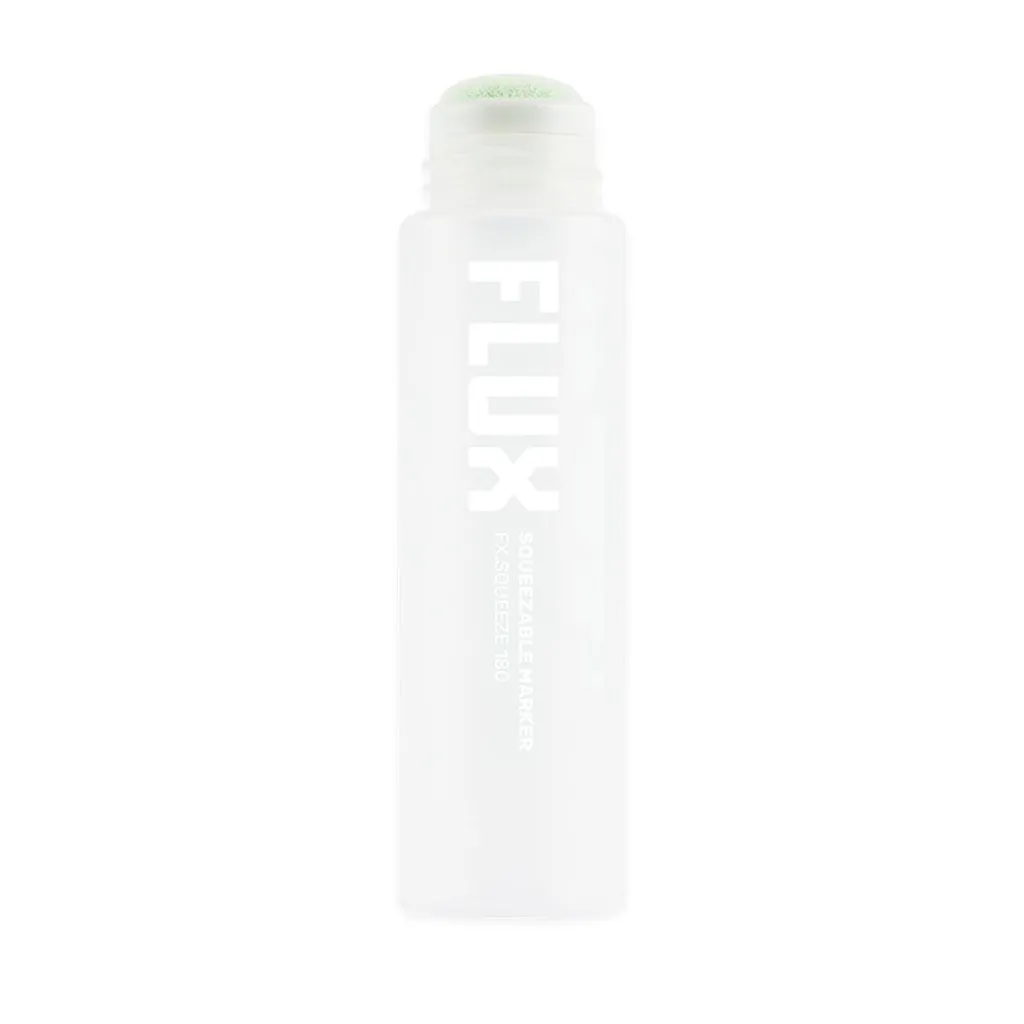 FLUX Industrial Marker FX.SQUEEZE 180E
