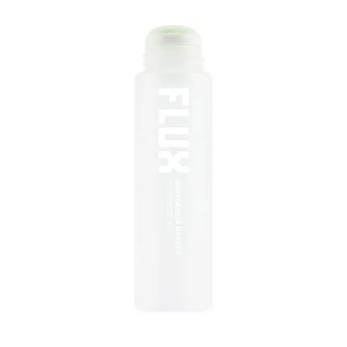 FLUX Industrial Marker FX.SQUEEZE 180E