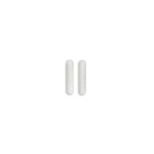 Loop Colors Marker Tip Set - 4 mm