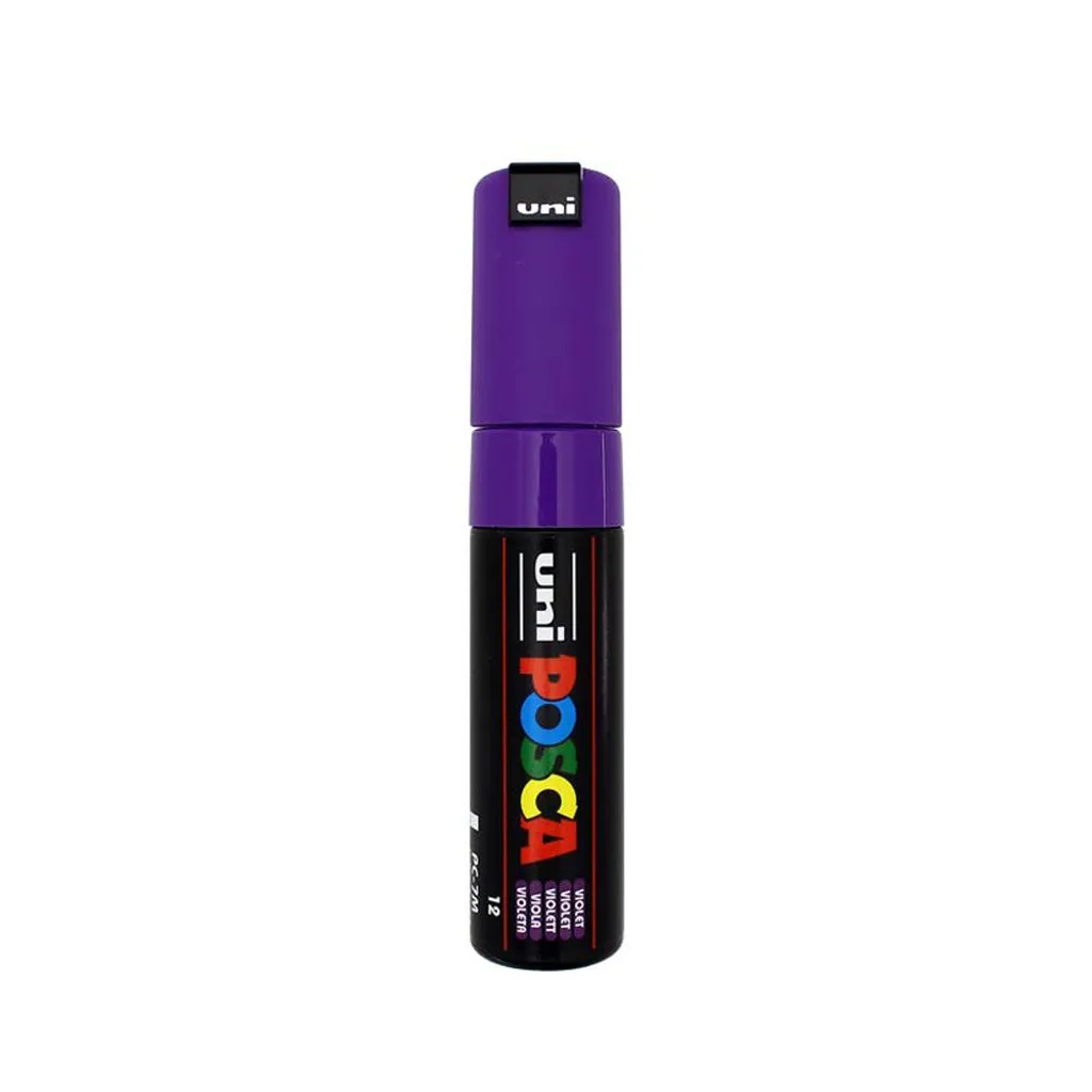 Posca Marker PC-7M