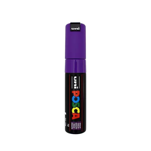 Posca Marker PC-7M