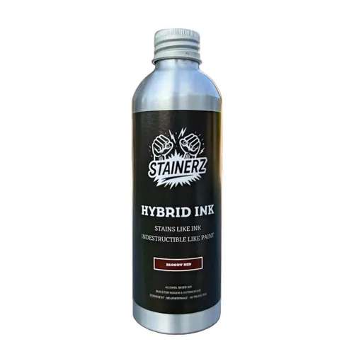 Stainerz Hybrid Ink