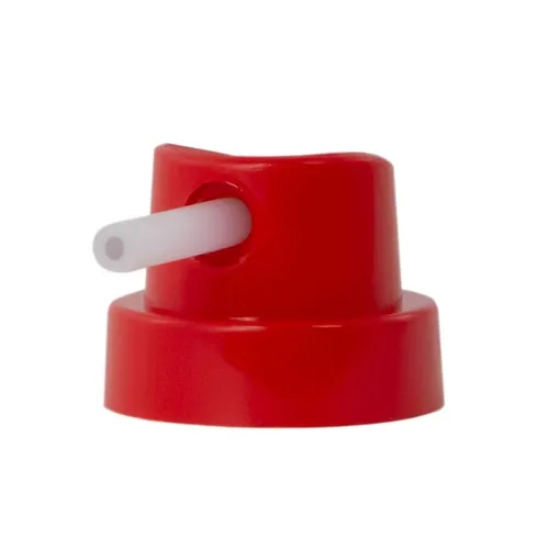 Needle cap