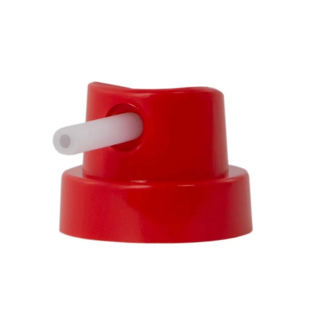 Needle cap