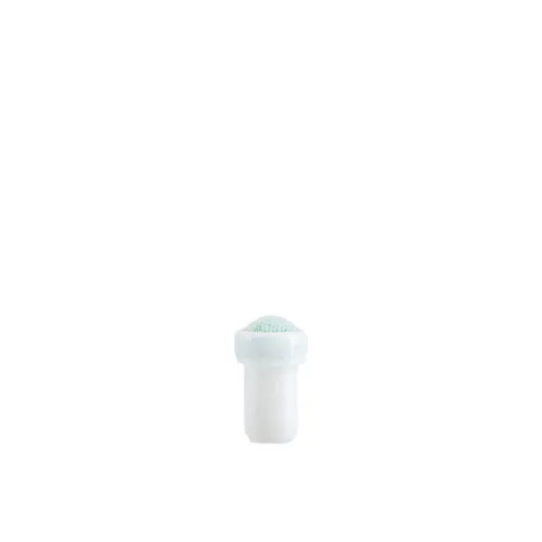 Dope Dripper 5mm Tip
