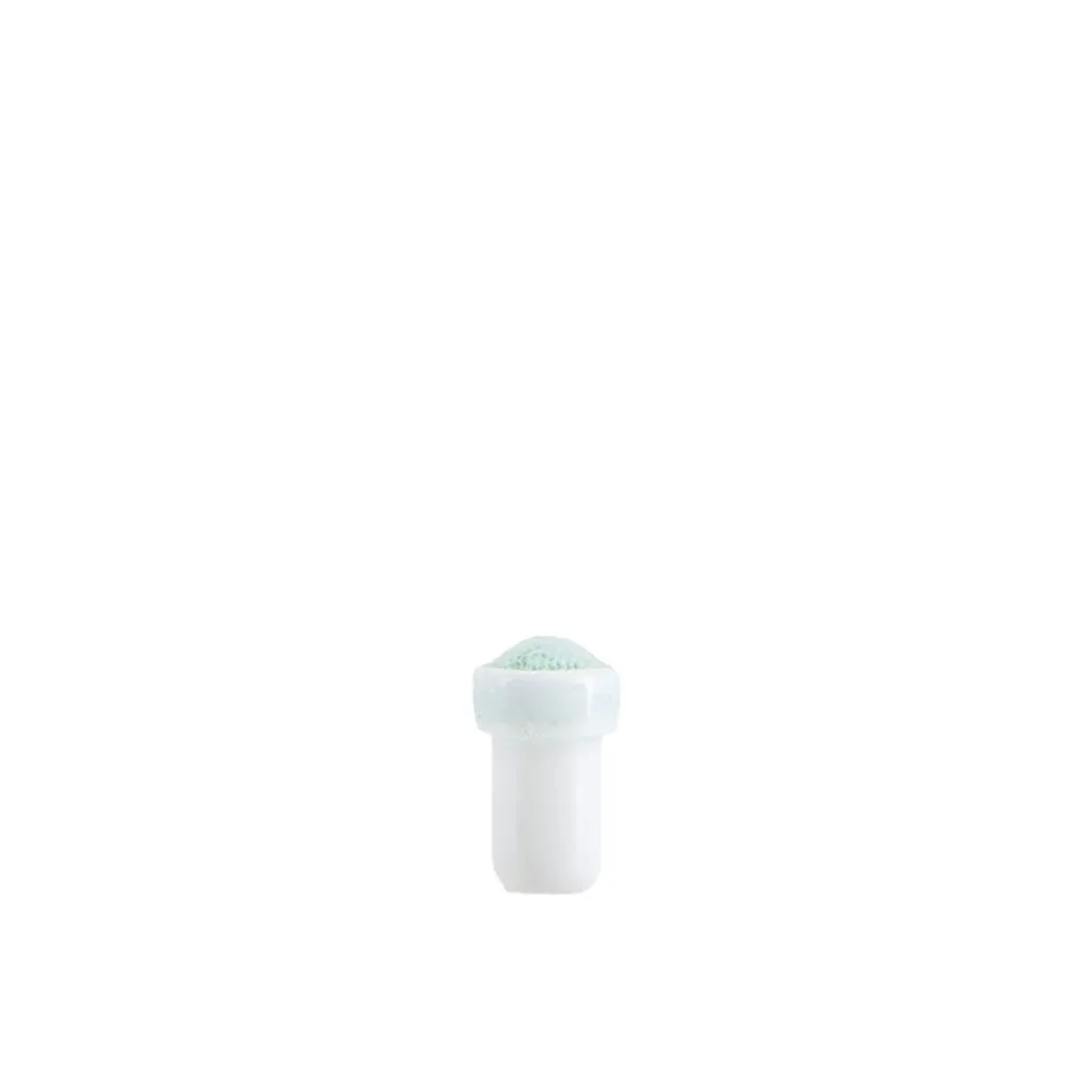 Dope Dripper 5mm Tip