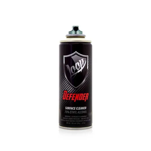 Loop Colors Defender 200ml