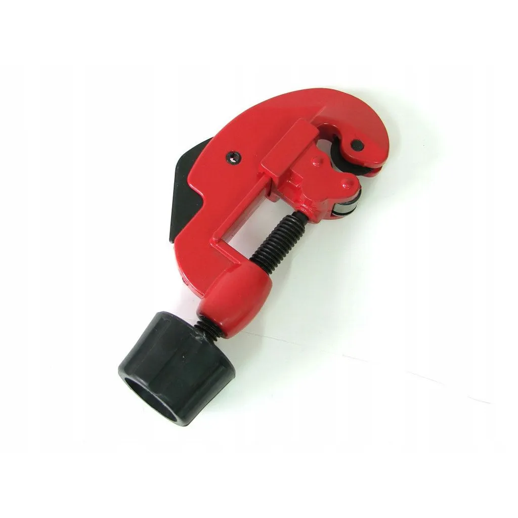 ADGO Pipe Cutter 3-28mm