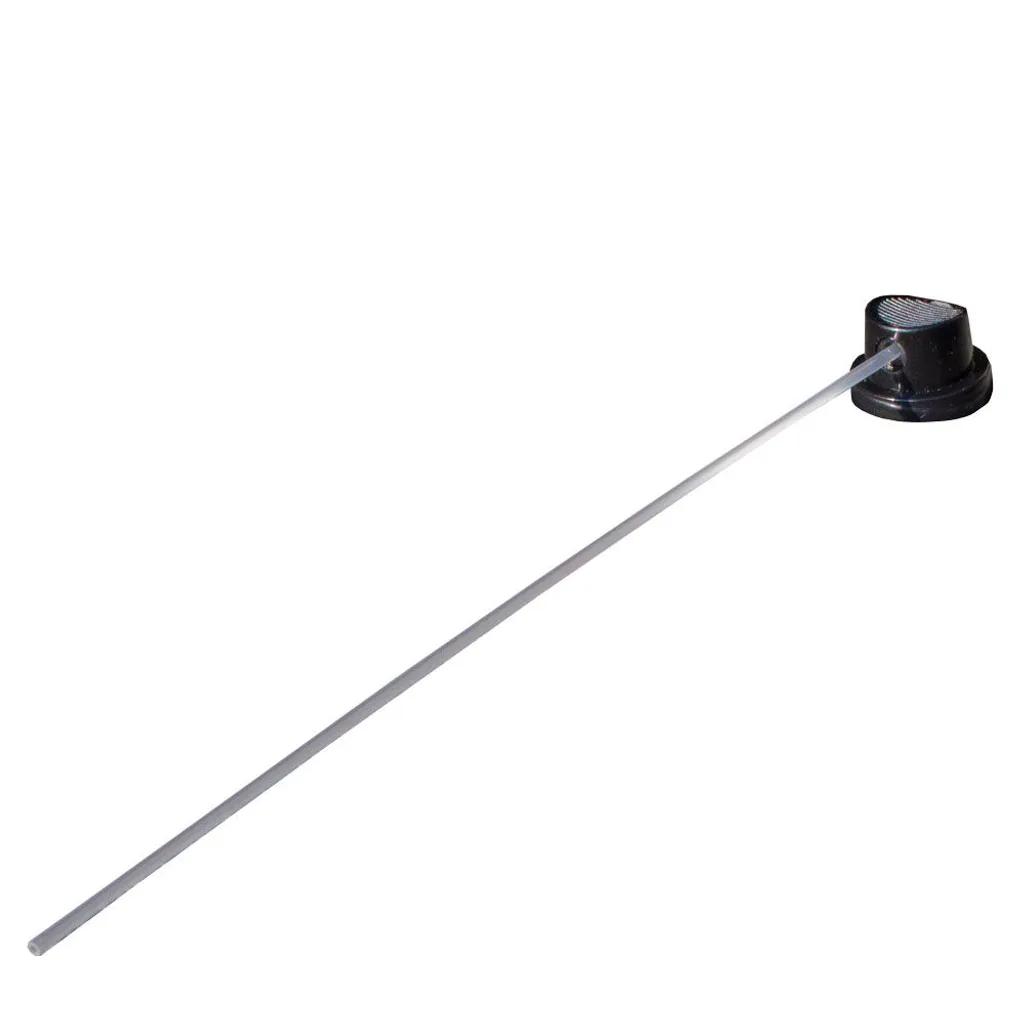 Tube Cap