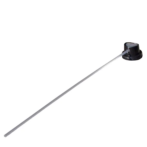 Tube Cap
