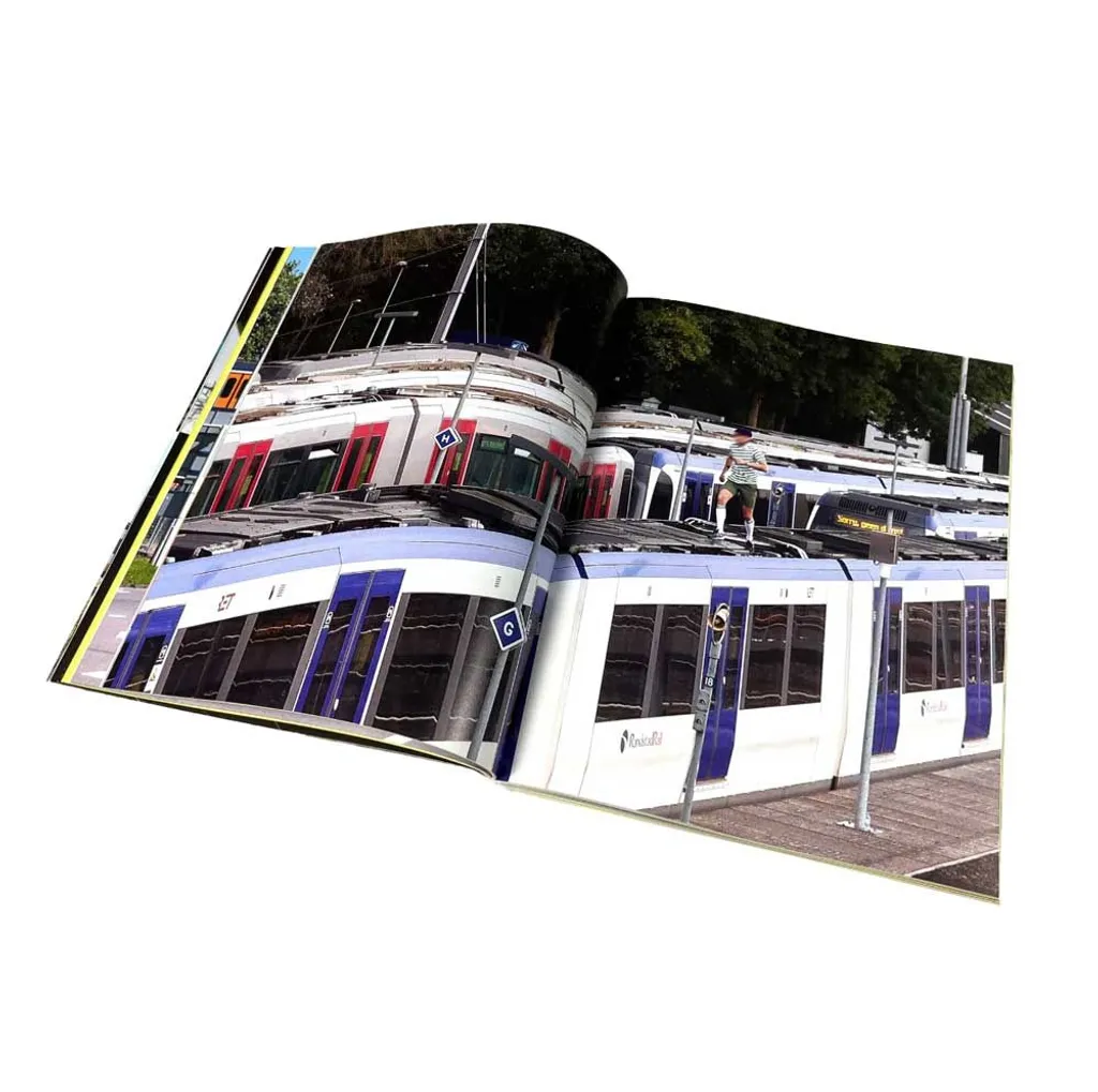 Repainting SUBWAY ART | Bundle Deal