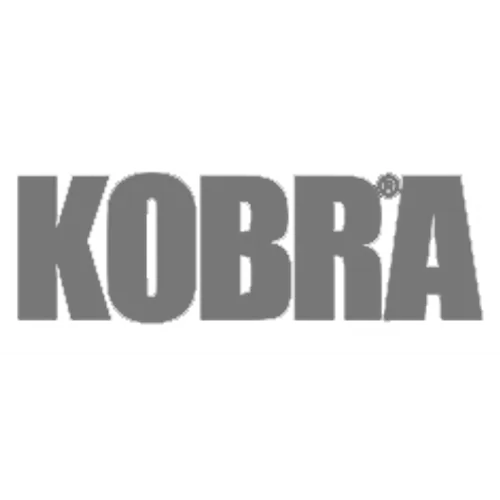 Kobra Paint