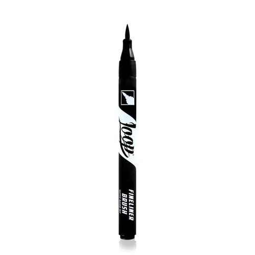 Loop Colors Fineliner Brush