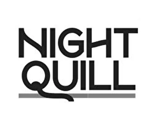Night Quill