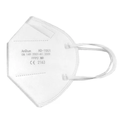 FFP2 Dust Mask