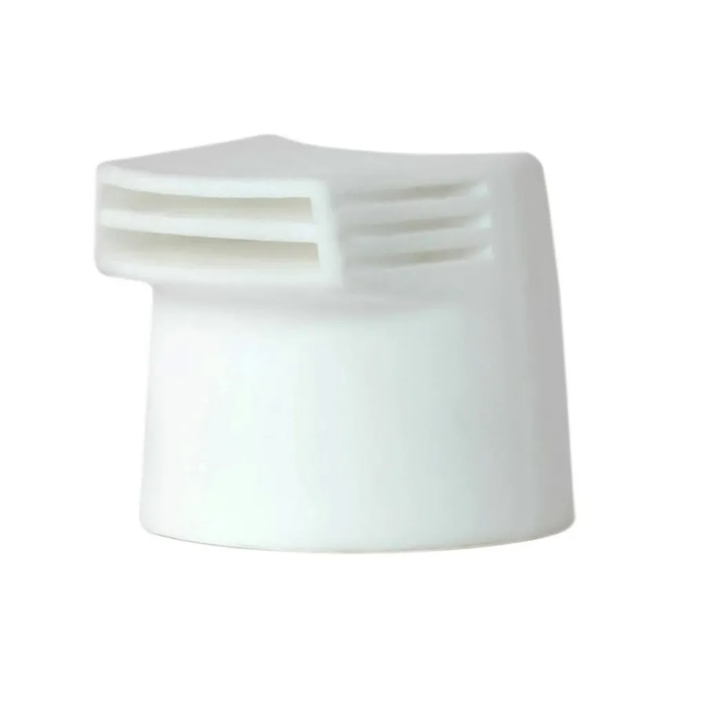 Super Booster Cap