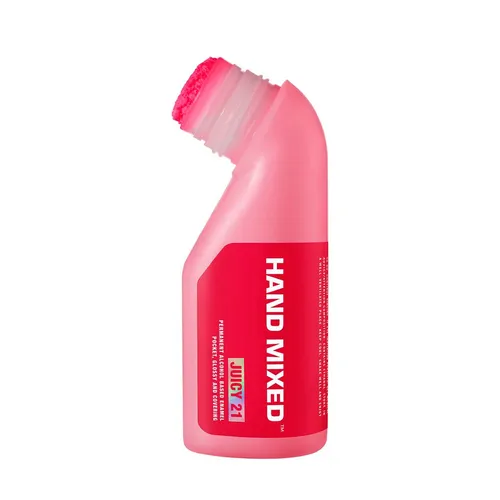 HM Juicy 21 - Original Series