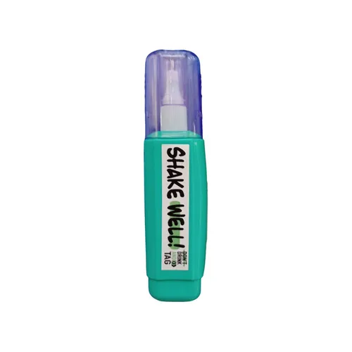 Yusee Tipper – Correction Marker