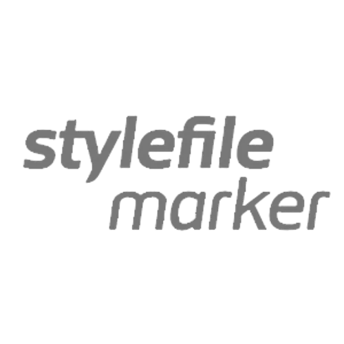 Stylefile marker