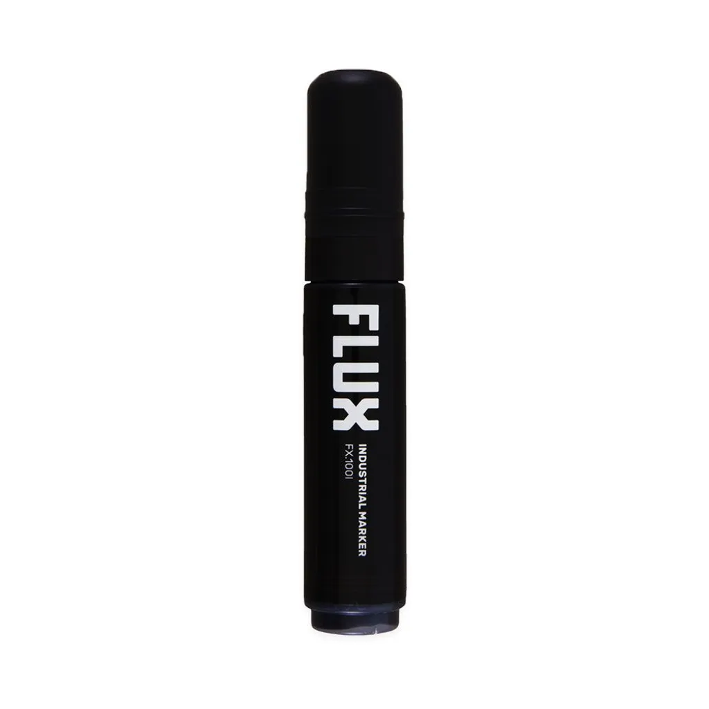 FLUX Industrial Marker FX.PUMP 100I