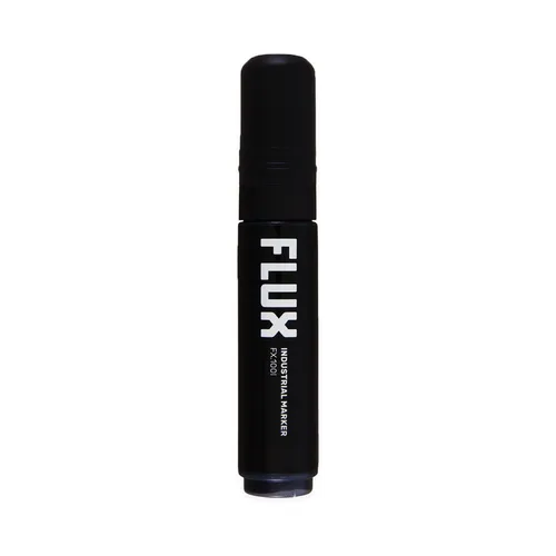 FLUX Industrial Marker FX.PUMP 100I
