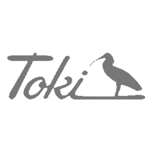 Toki markers