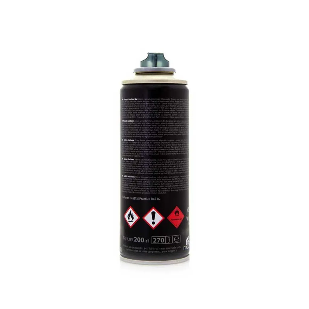 Loop Colors Defender 200ml