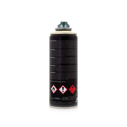Loop Colors Defender 200ml