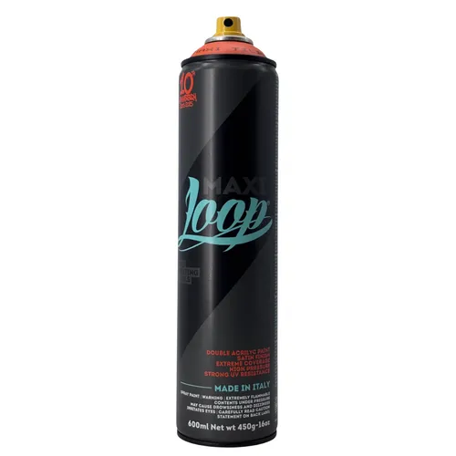 Loop Colors Maxi 600ml