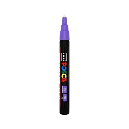 Posca Marker PC-3M
