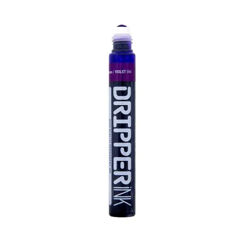 Dope Dripper Ink 5mm