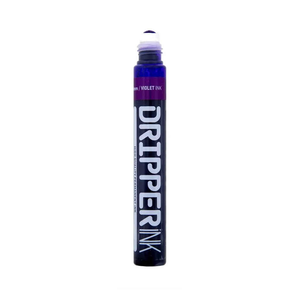 Dope Dripper Ink 5mm