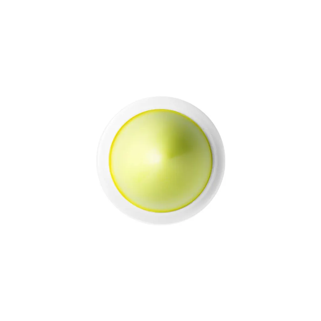 HAND MIXED 10 Fluor Solid Paint Marker