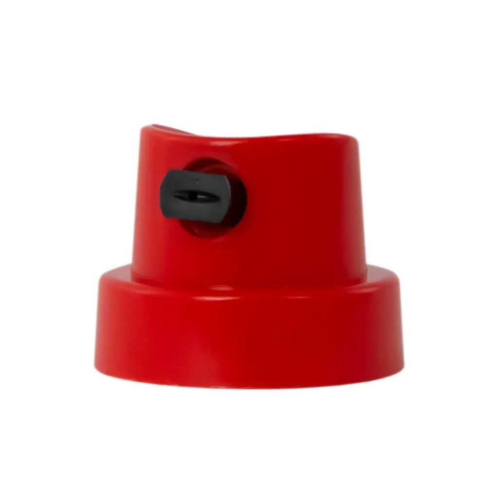 Calligraphy Cap