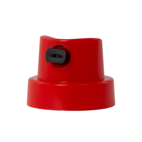Calligraphy Cap