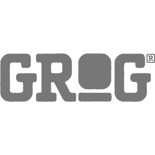 Grog
