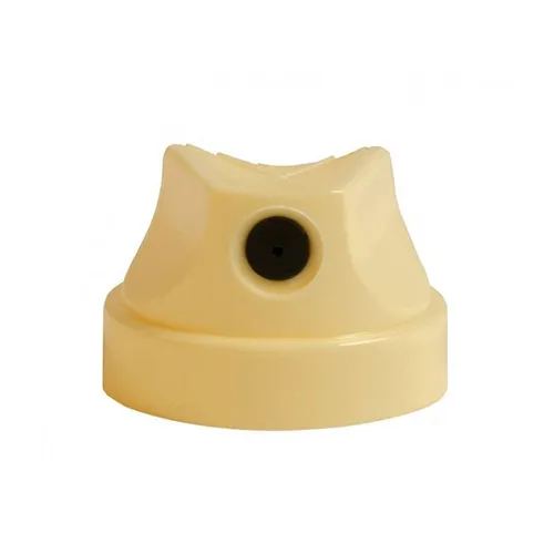 Skinny Cream Cap - 100 pack