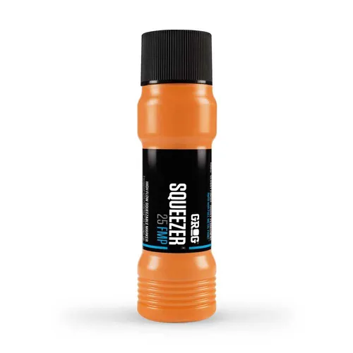 Grog Squeezer 25mm FMP
