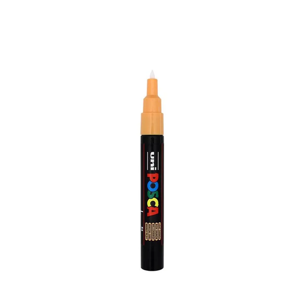 Posca Marker PC-1M