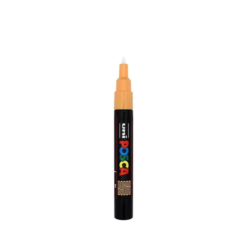 Posca Marker PC-1M