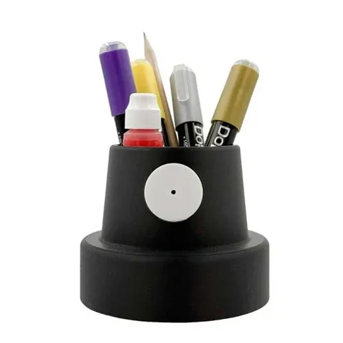 Dope Organizer – Pocket Cap