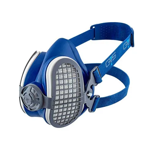 GVS Elipse P3 RD